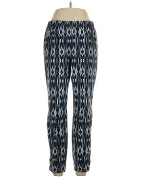 1 size - 10