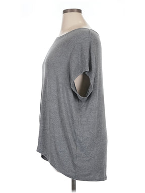 4 size - 1X W