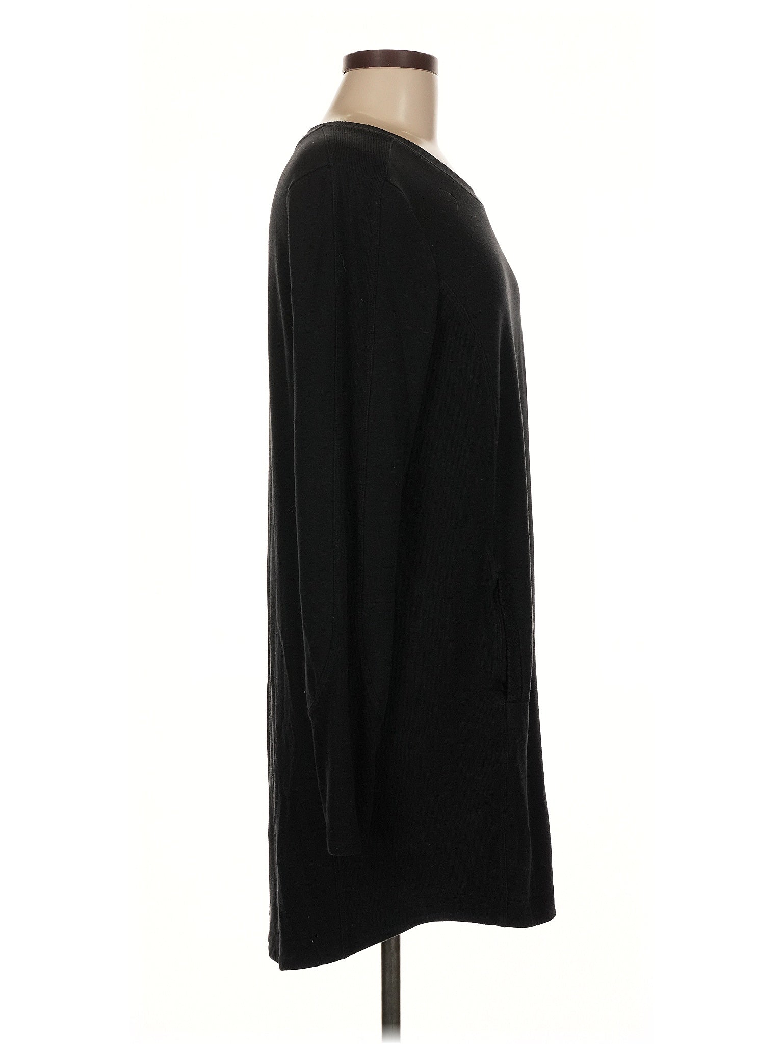 3 size - M