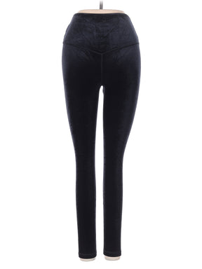 2 size - XXS P