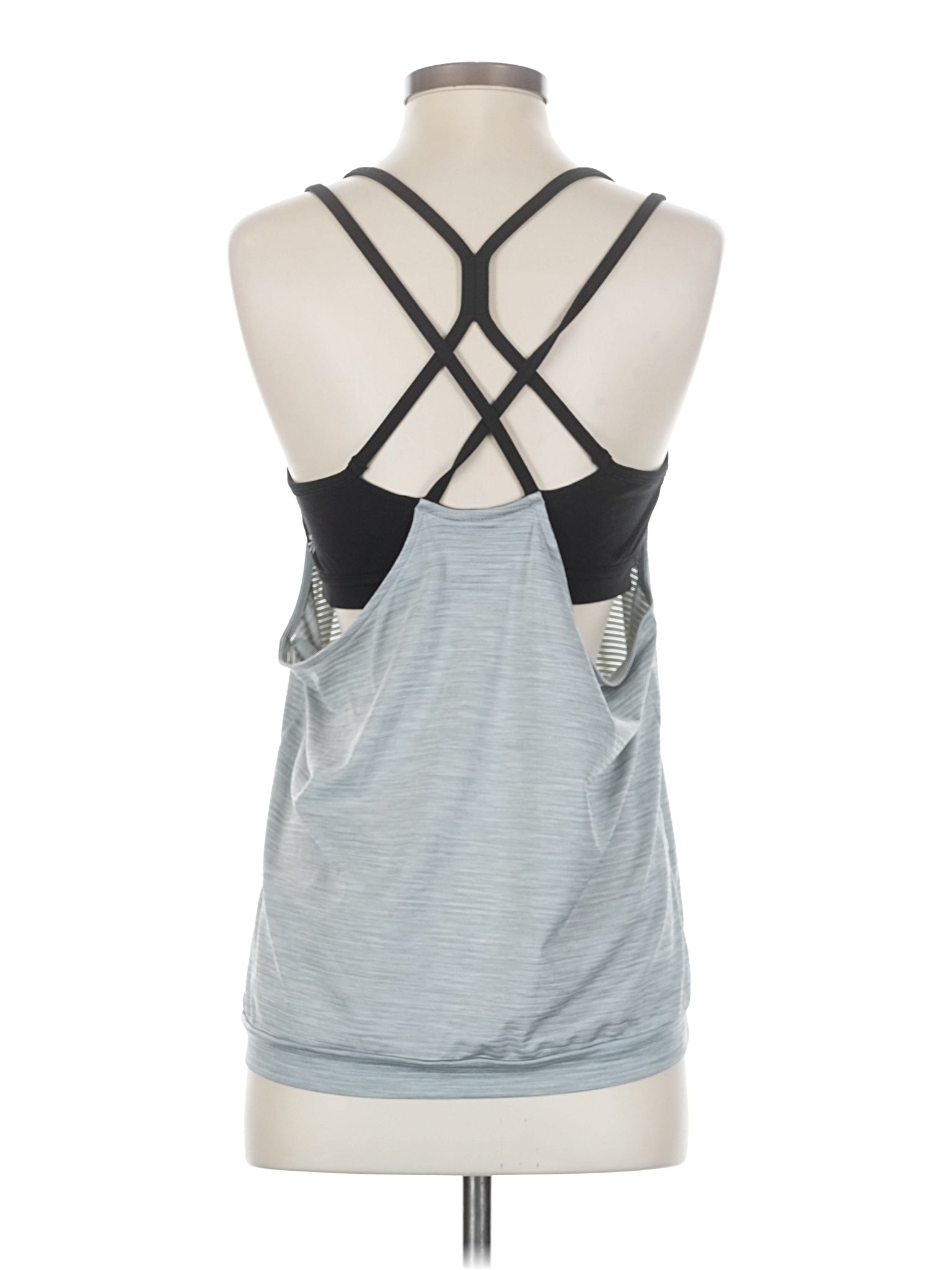 2 size - S