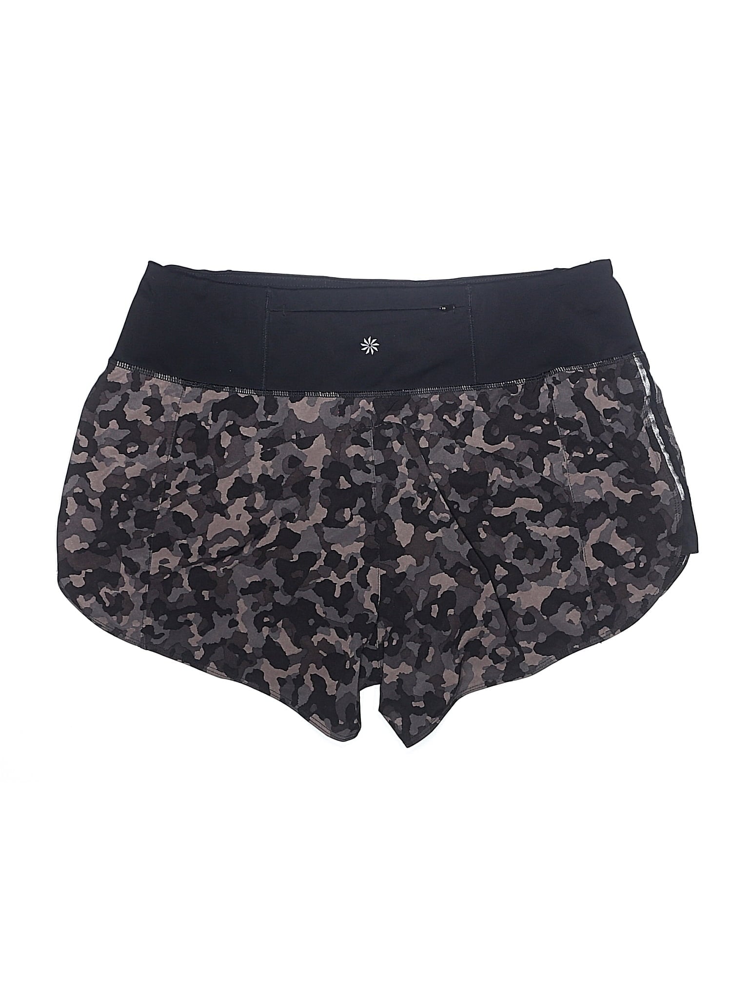 2 size - M