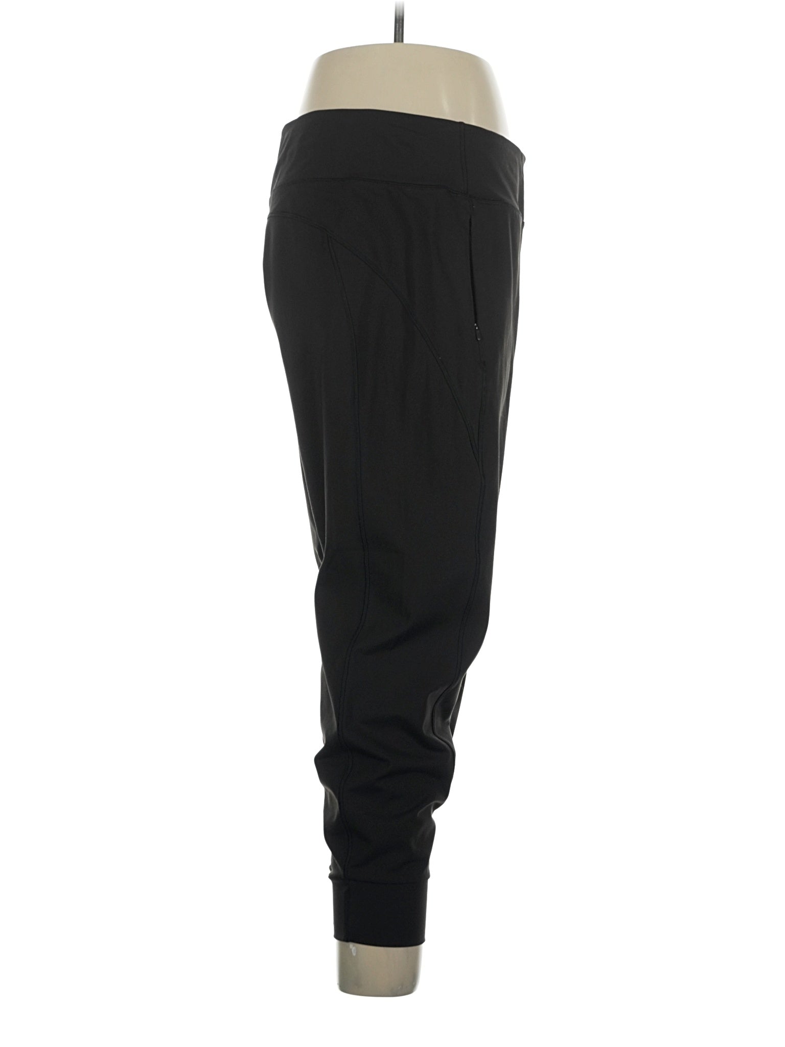 3 size - XL