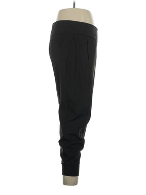 3 size - XL