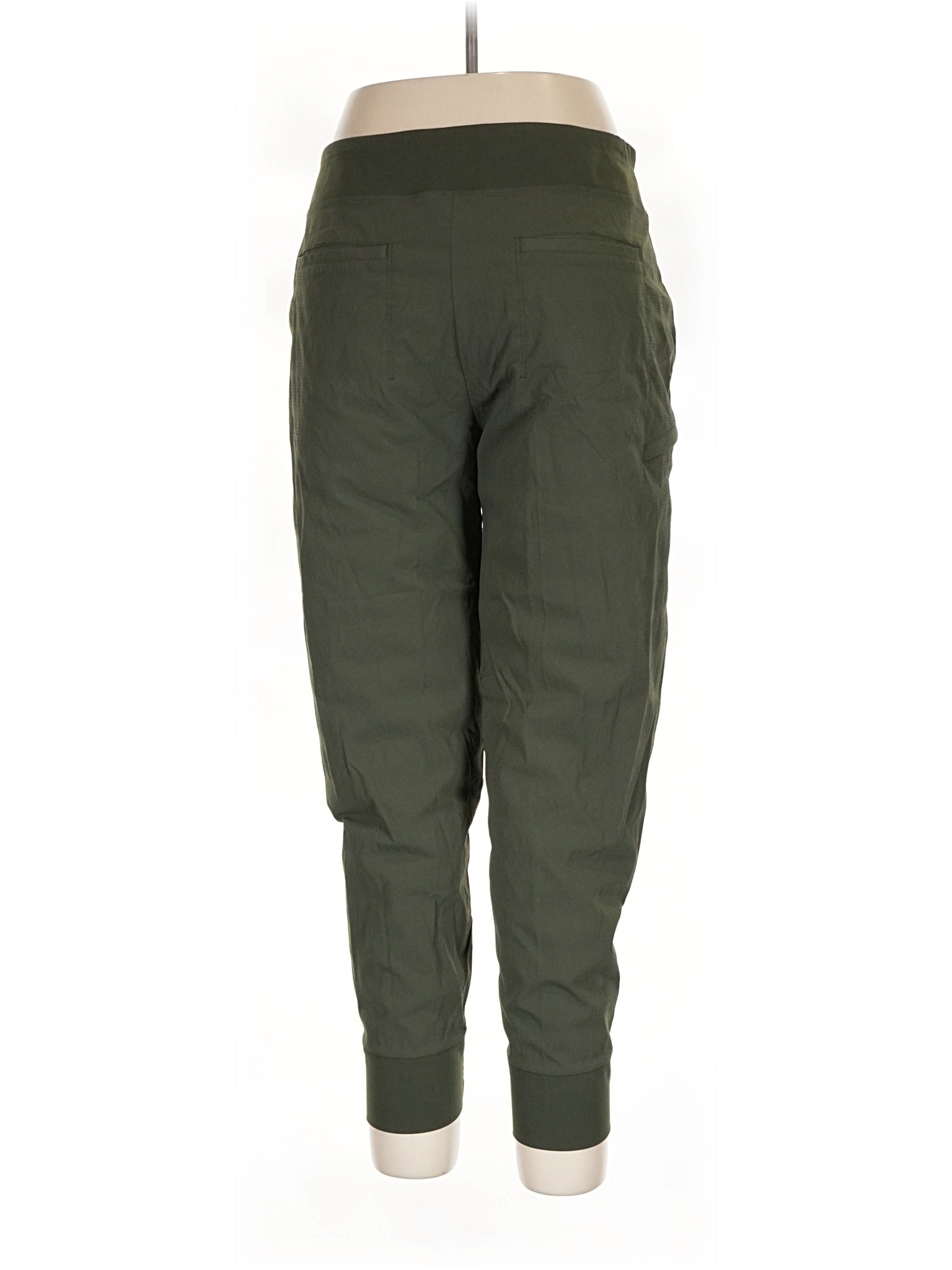2 size - 14