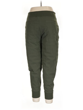 2 size - 14