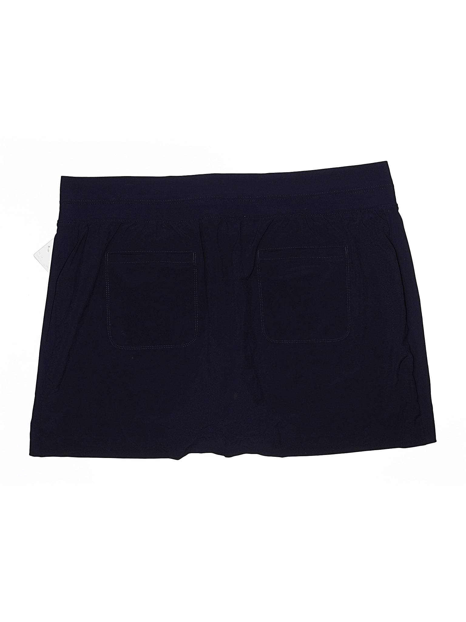 2 size - 22 W