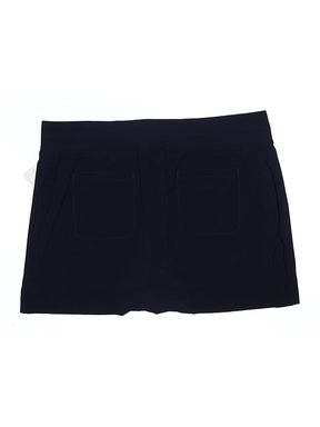 2 size - 22 W