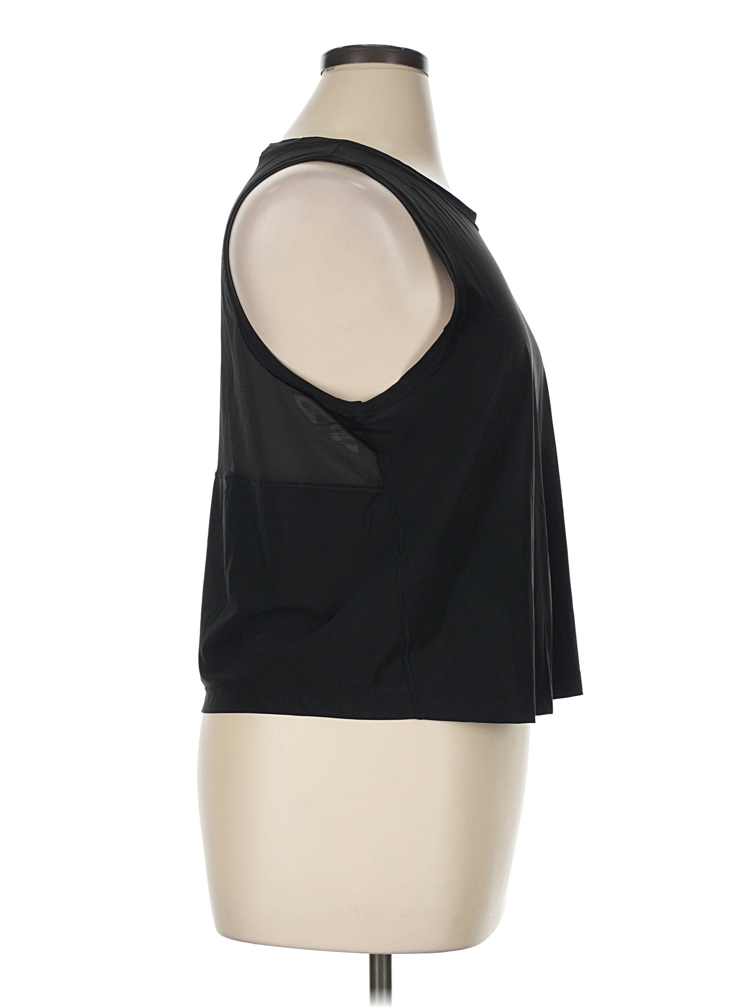 3 size - XL