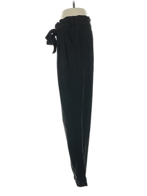 4 size - 4