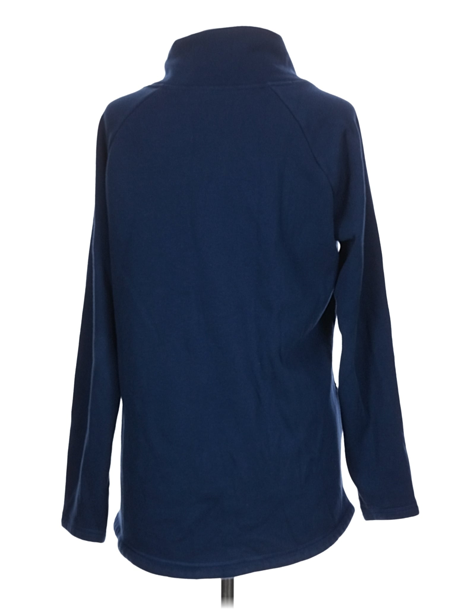 2 size - L