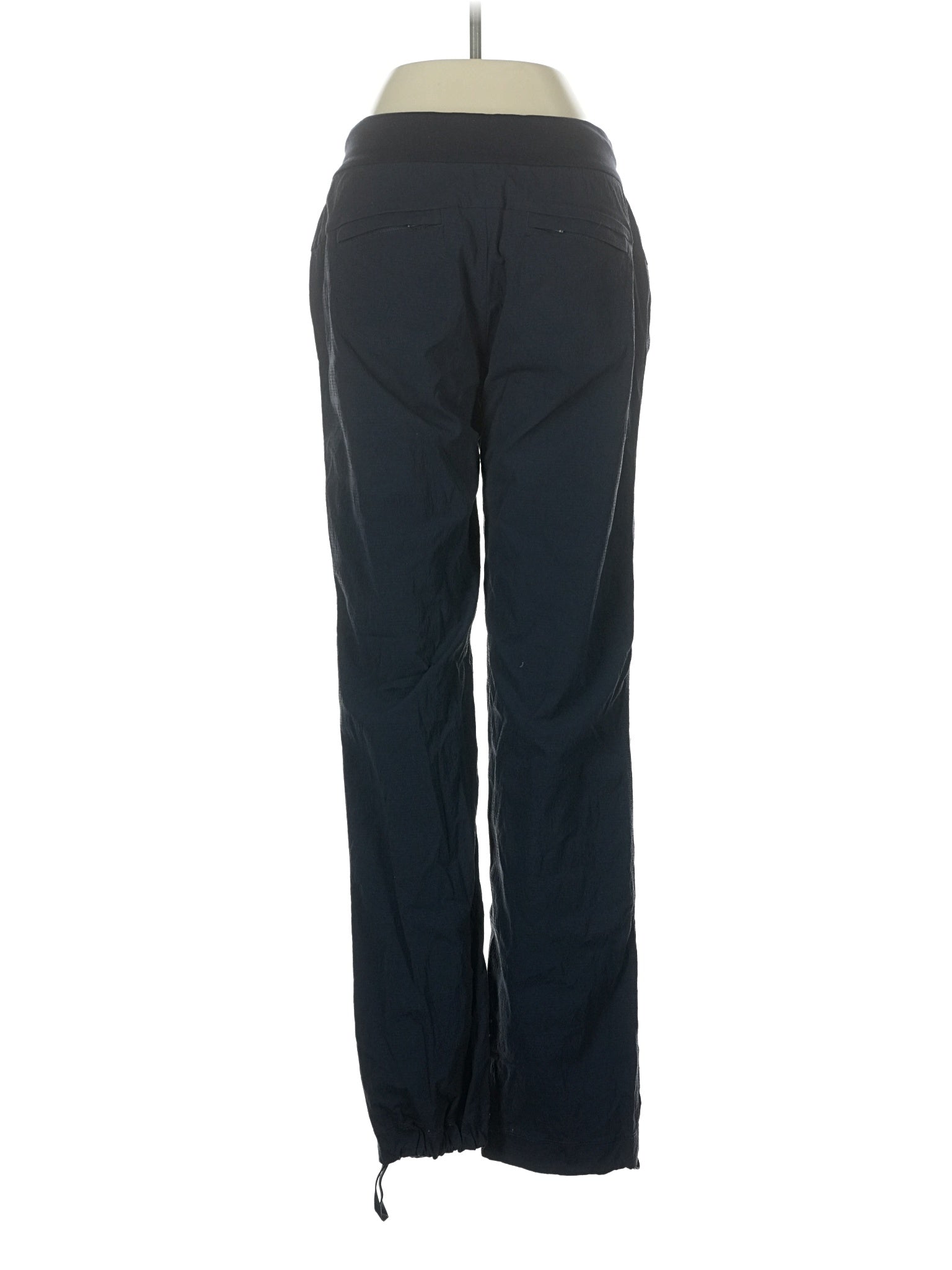 2 size - 0