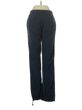 2 size - 0