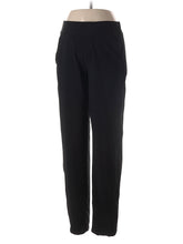 1 size - 2