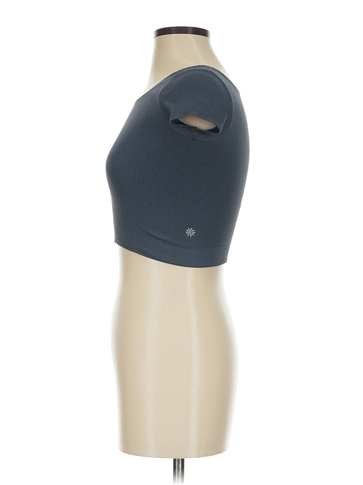 4 size - XS (Estimated)