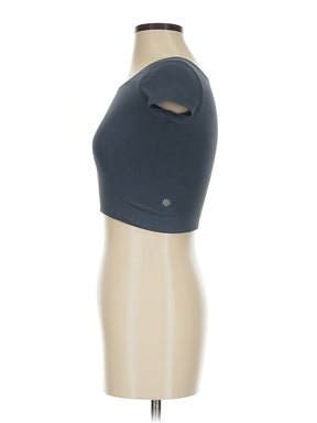4 size - XS (Estimated)