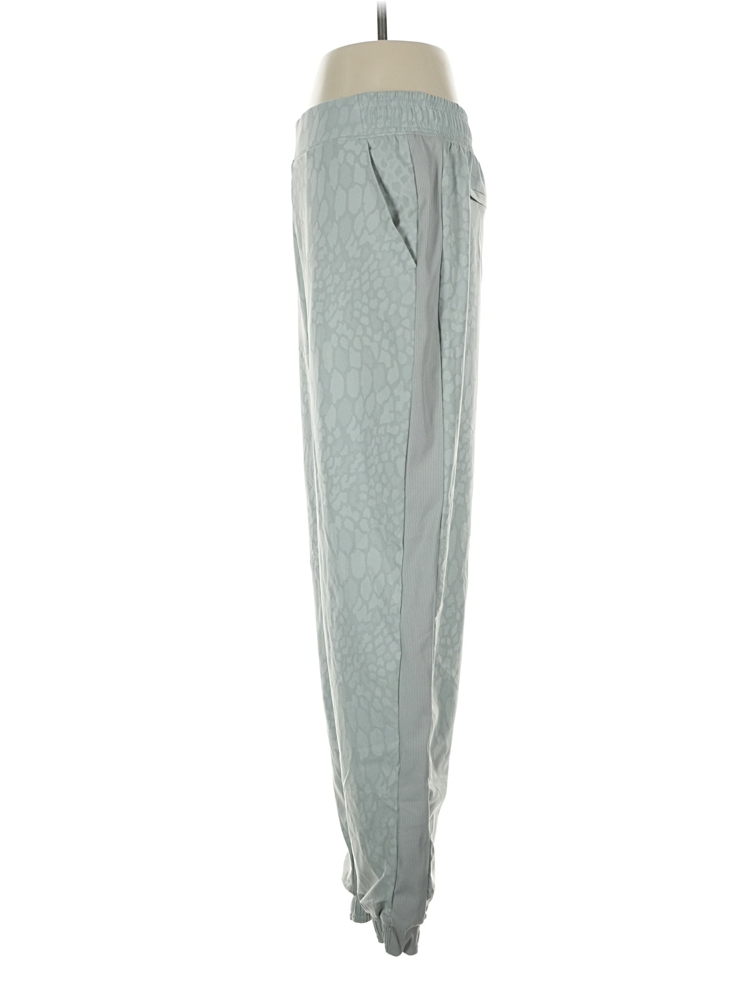 4 size - 4