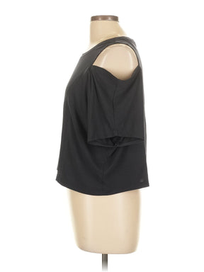 4 size - L