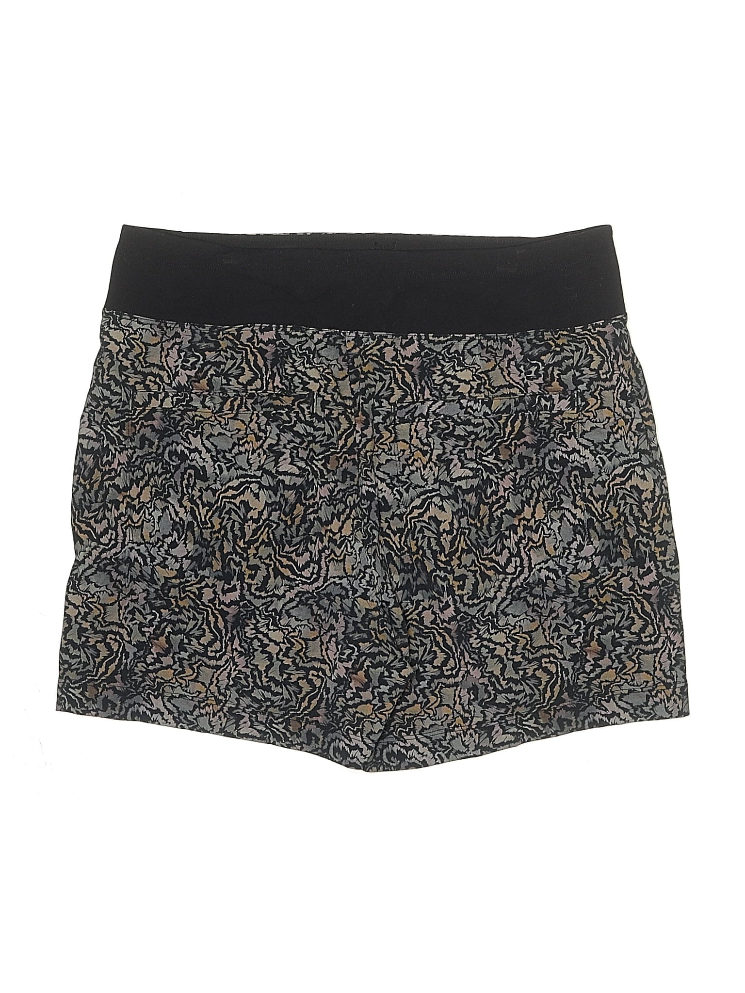 2 size - 8