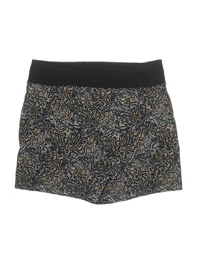2 size - 8
