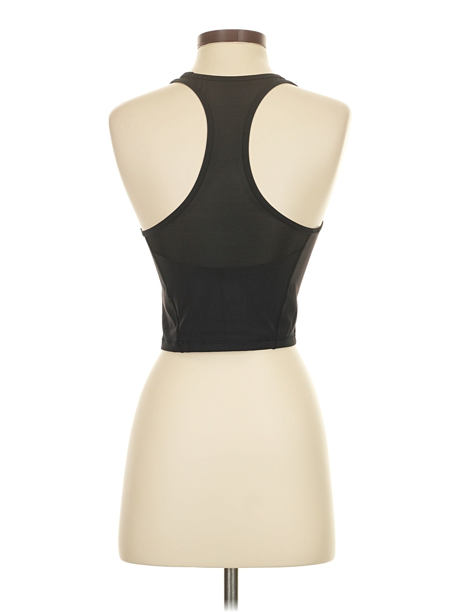 2 size - XS