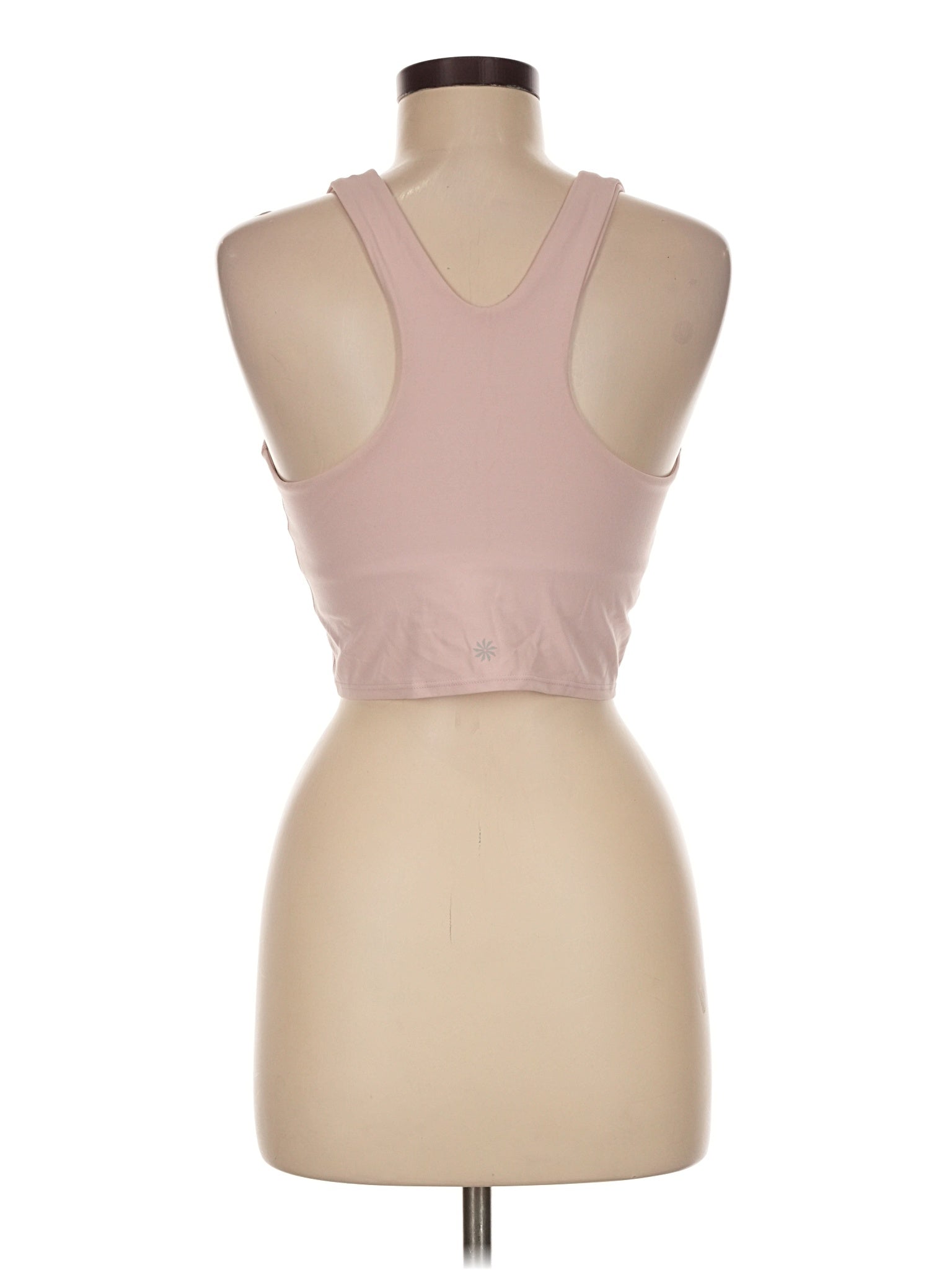 2 size - M