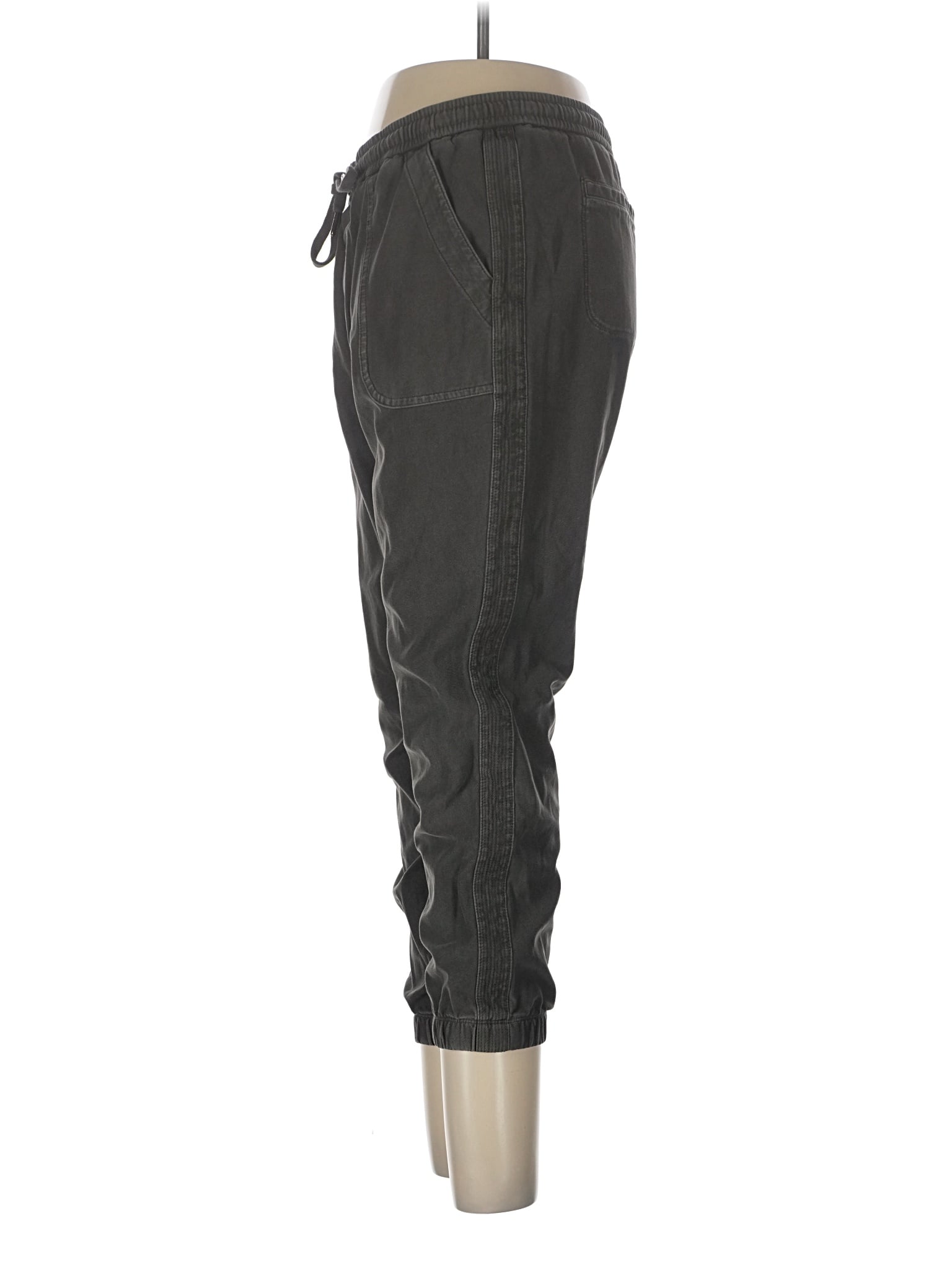 4 size - 10