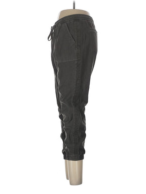 4 size - 10