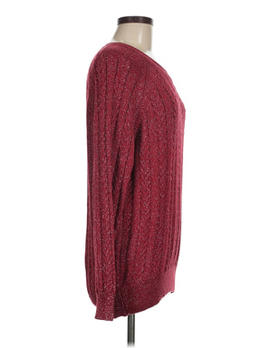 3 size - M