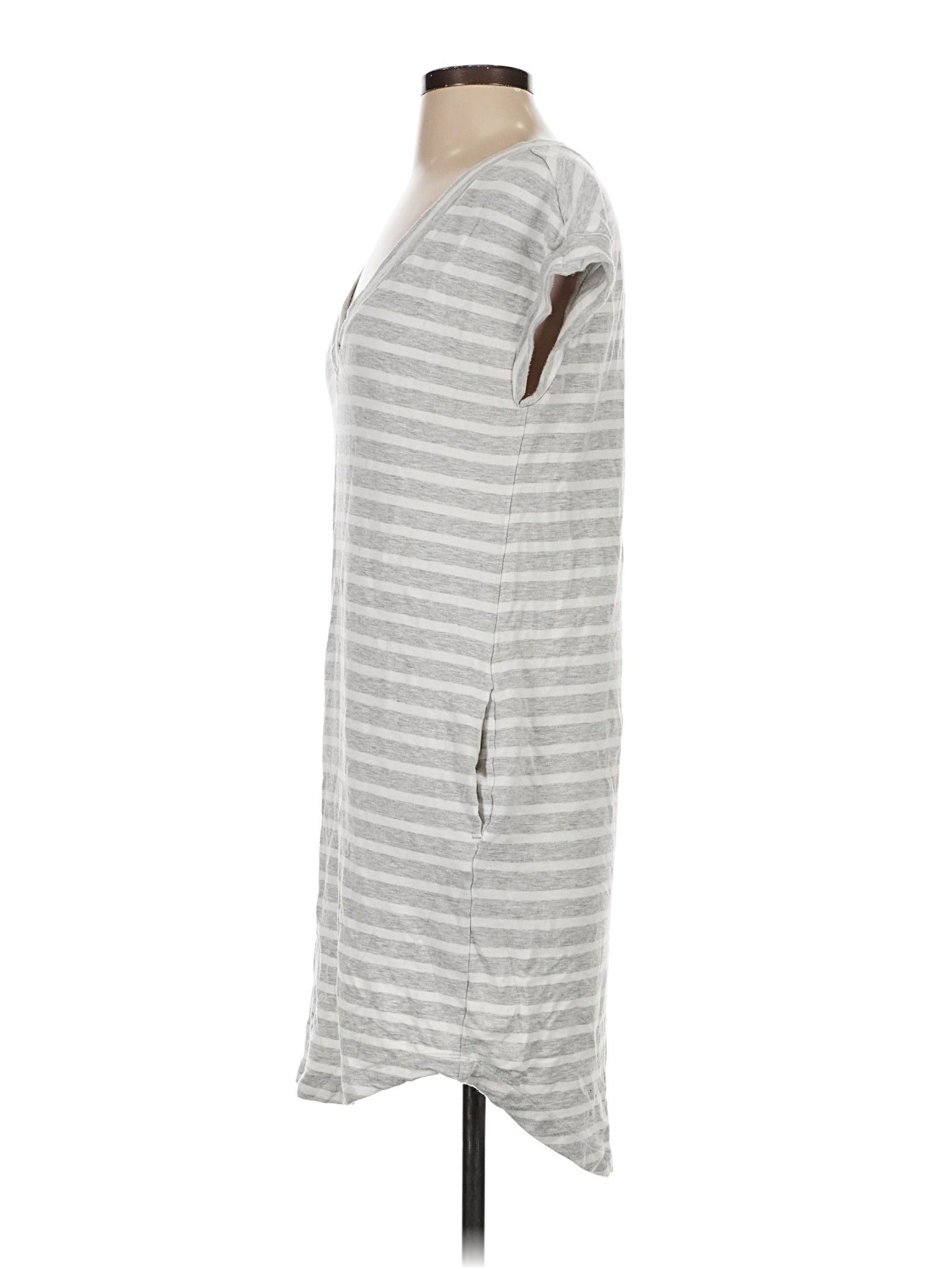 4 size - S