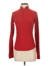 1 size - XS