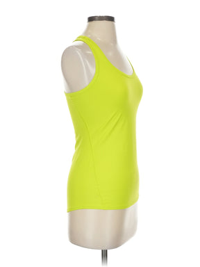 3 size - XXS