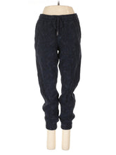 1 size - 6