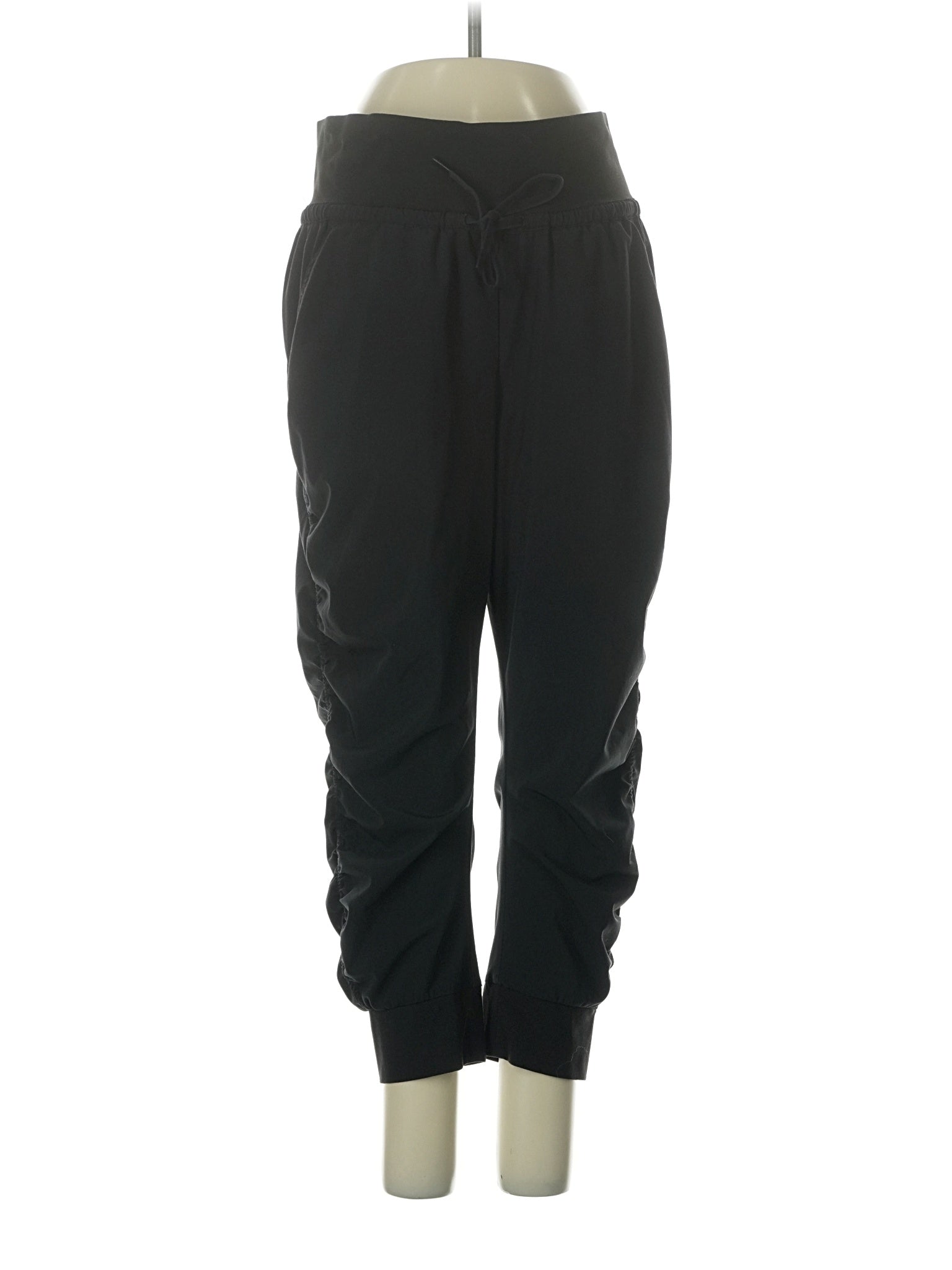 1 size - 2 P