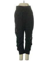 1 size - 2 P