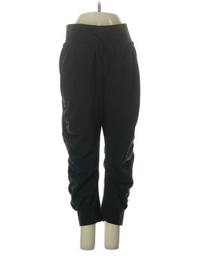 1 size - 2 P