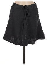 1 size - 6