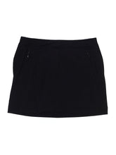 1 size - 14