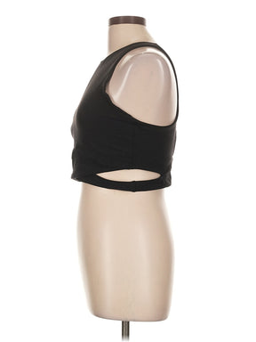 4 size - L