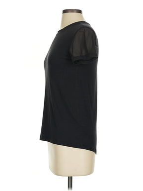 4 size - XS