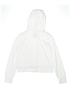 2 size - 8