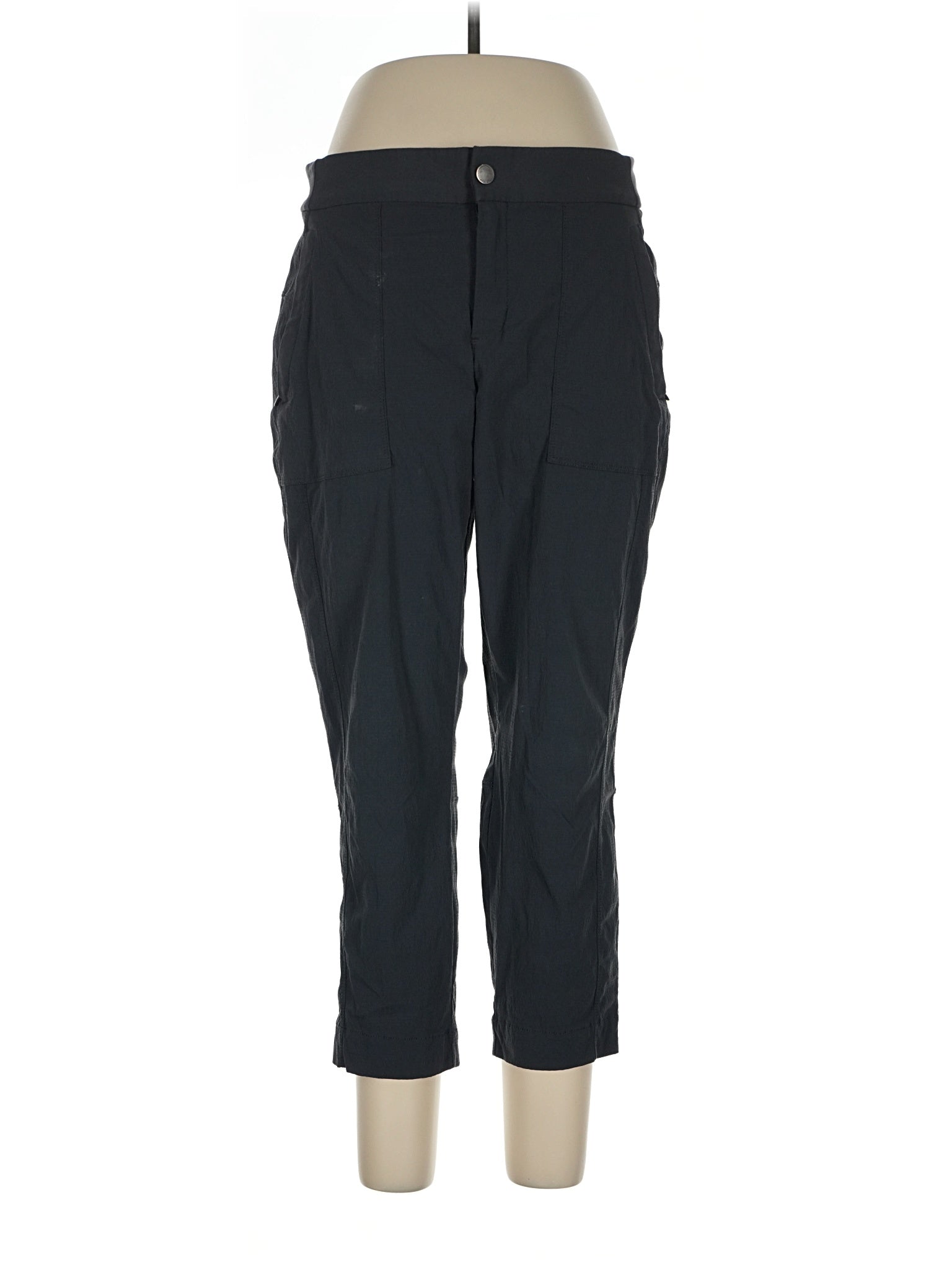 1 size - 12