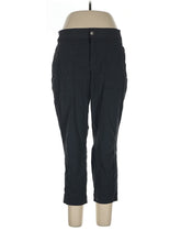 1 size - 12