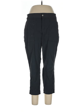 1 size - 12