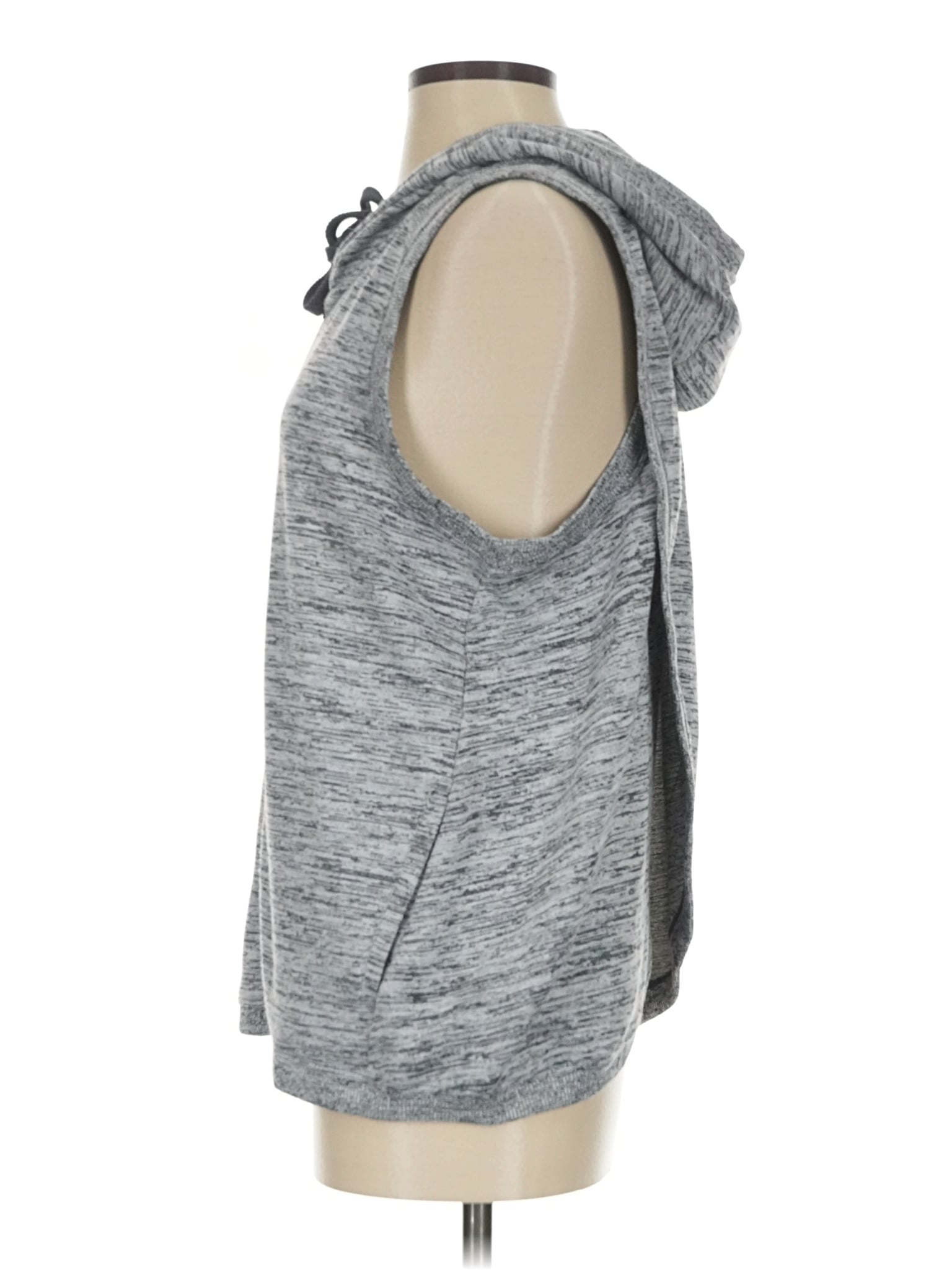 4 size - S