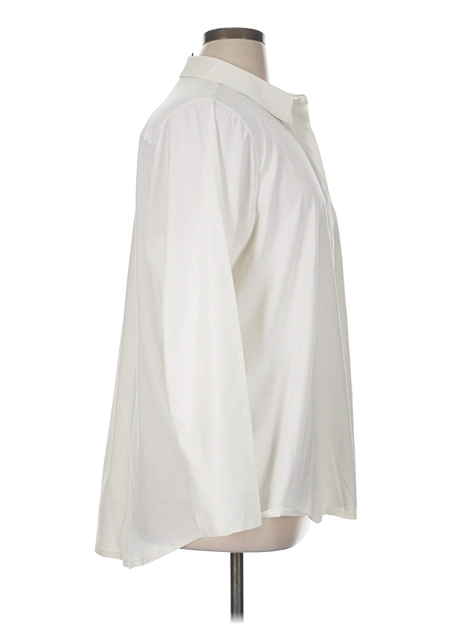 3 size - 1X W