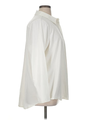 3 size - 1X W
