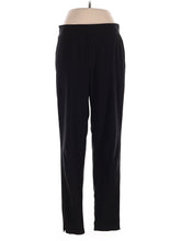 1 size - 8 T