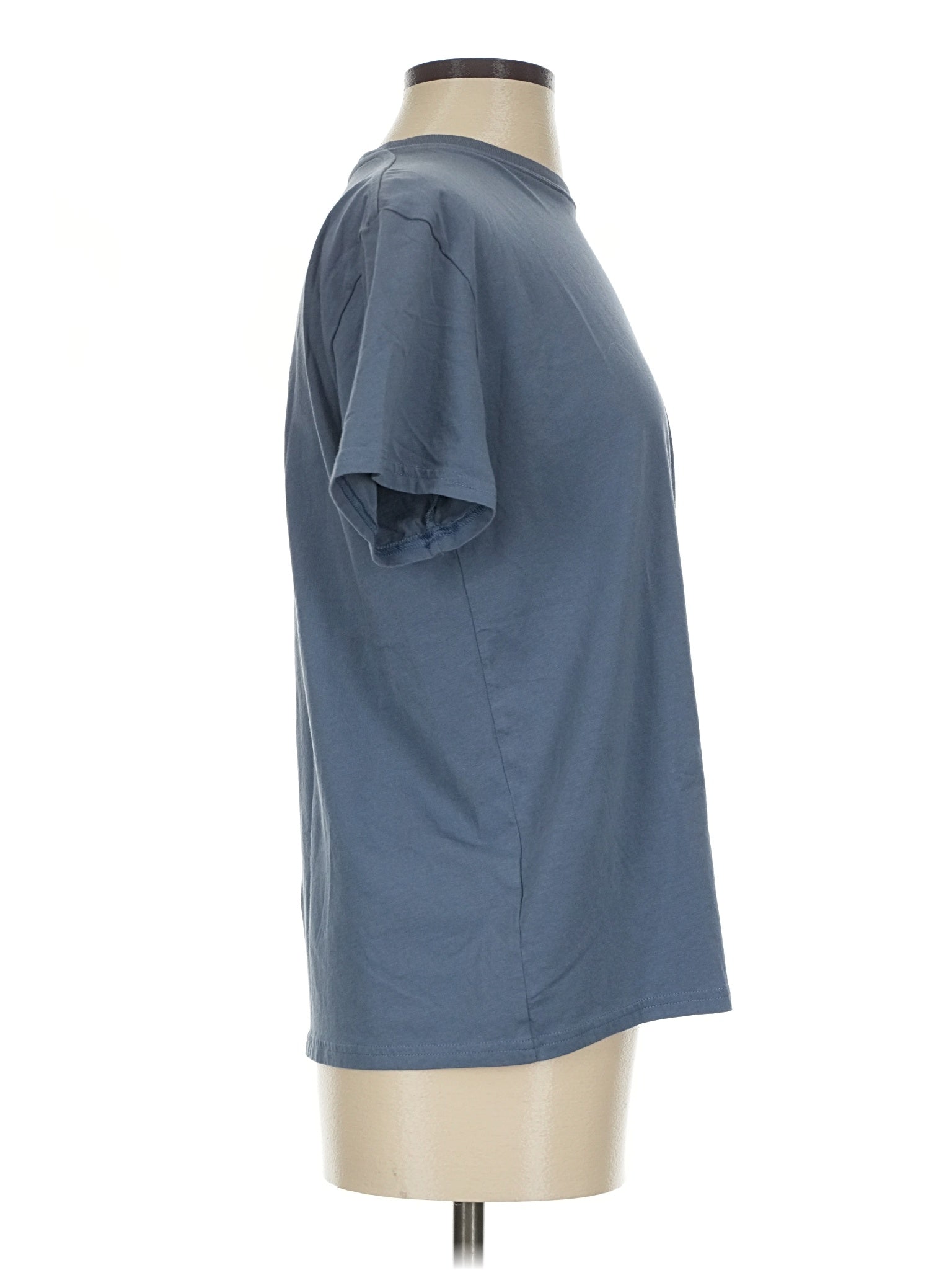 3 size - XS