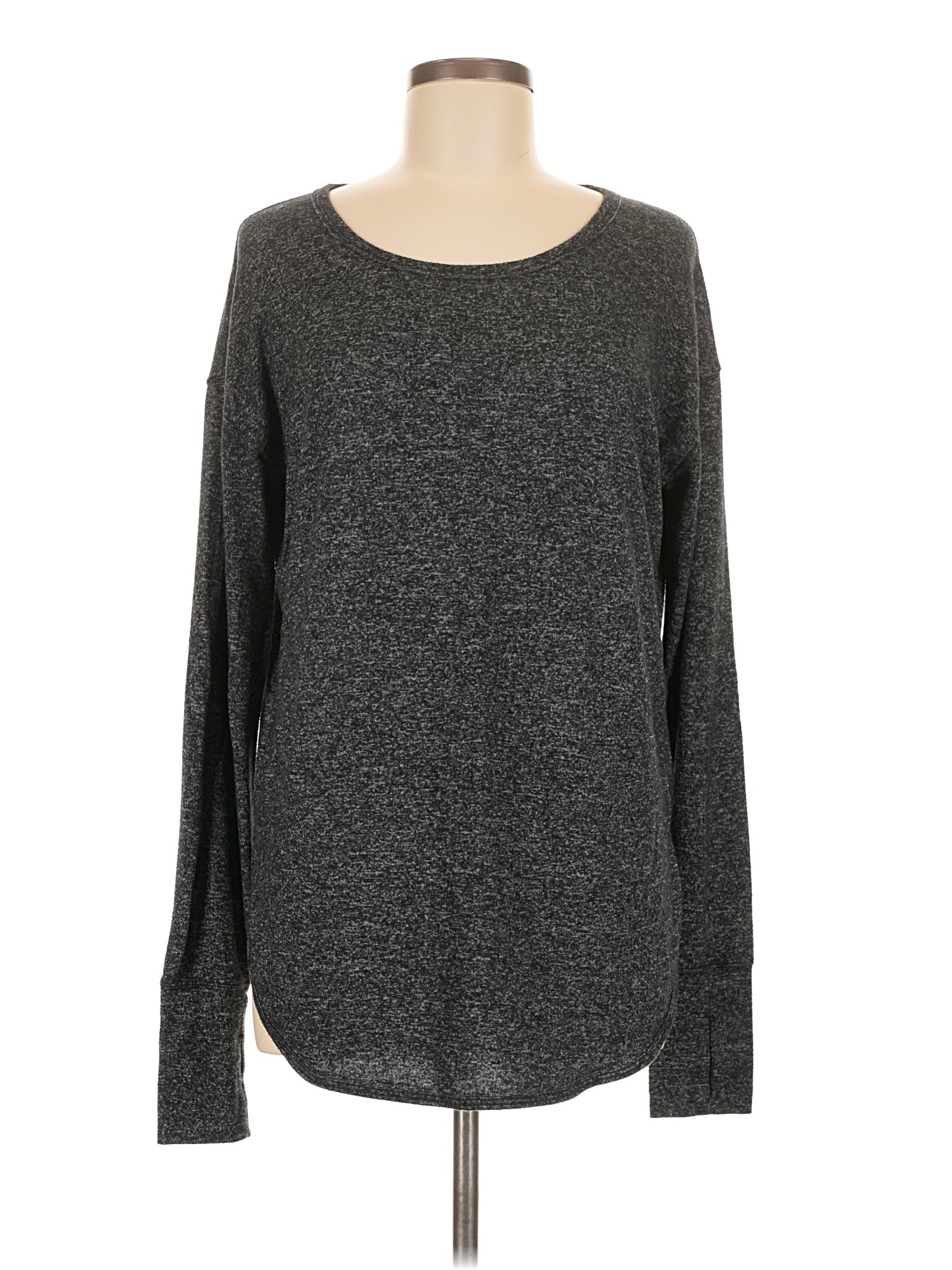 1 size - M